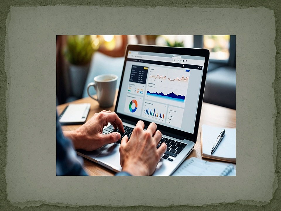 How Google Ads Can Skyrocket Your Sales: A Beginner’s Guide