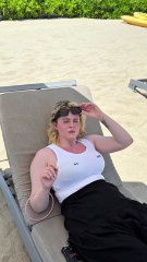 Round and Round 🤣#funny #shorts