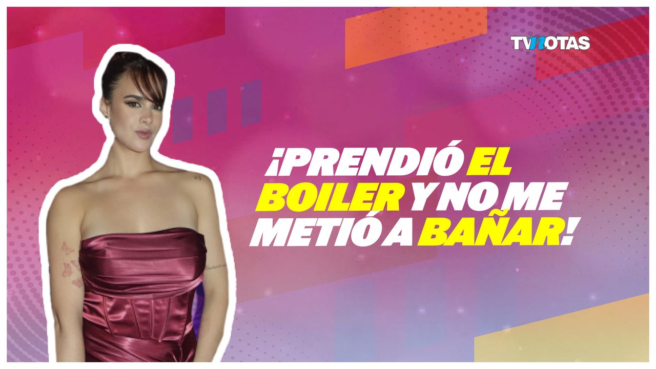 Gala Montes y Anna Porter: ¿Usó la influencer a la comunidad LGBTQ+ para su beneficio?