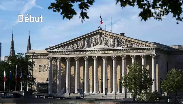 Commission des affaires culturelles : Lieutenant-colonel Cyril Colliou, adjoint à la cheffe de l’Office mineurs ; Représentants des syndicats représentatifs des enseignants du public - Jeudi 3 avril 2025