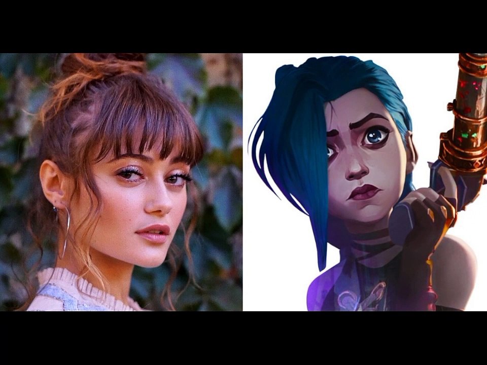 Sweetpea : La nouvelle série d’Ella Purnell est renouvelée pour une saison 2