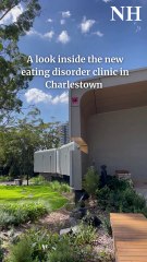 New eating disorder clinic in Charlestown | April 4 2025 | Newcastle Herald