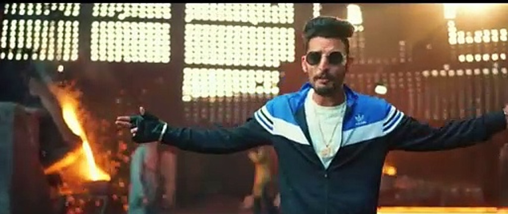 #funny videoes #pk video