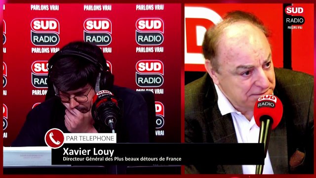 Destinations week-end : quelles sont les préférences des Français ?