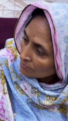 Chotay bhai kee taraki main bhai ka kirdaar