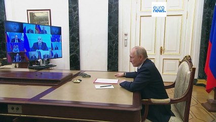 Latest news bulletin | April 4th – Morning