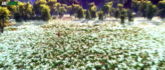 [Anixverse] Bu Liang Ren S7 - 03 [4K]