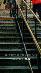 Set Your Goals High 🔥- Motivational Video