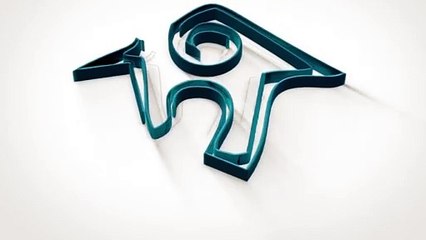 Hairpiece Warehouse Stock Men's Toupee: Mono Top