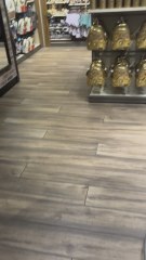 Vlog Disney Store en Californie