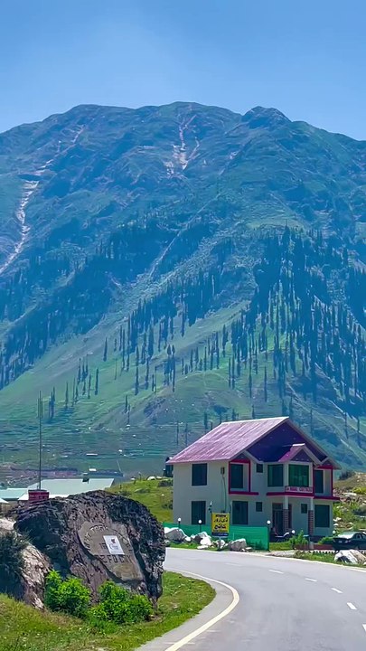 travel, drone footage, drone views, aerial videos,