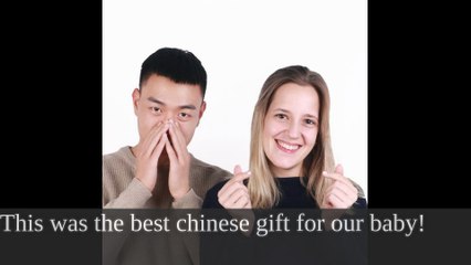 J'ai regardé "I have no money… But I have what no money can | Rob Greenfield" et d'autres vidéos