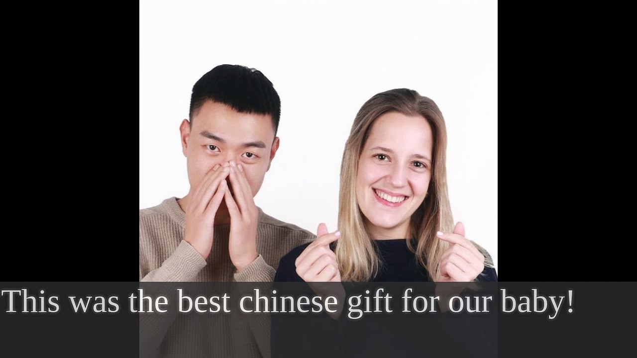 J'ai regardé "I have no money… But I have what no money can | Rob Greenfield" et d'autres vidéos