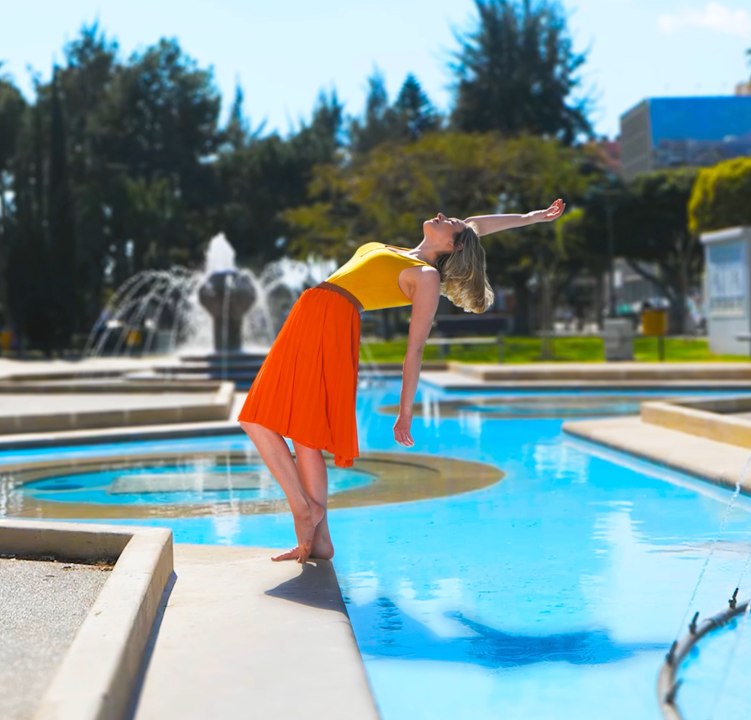 Conseils pour la photographie créative : Comment prendre des photos uniques et magnifiques !