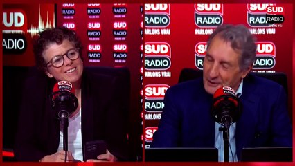 Comment l’IA va révolutionner les diagnostics médicaux - La chronique de Stéphanie Delestre