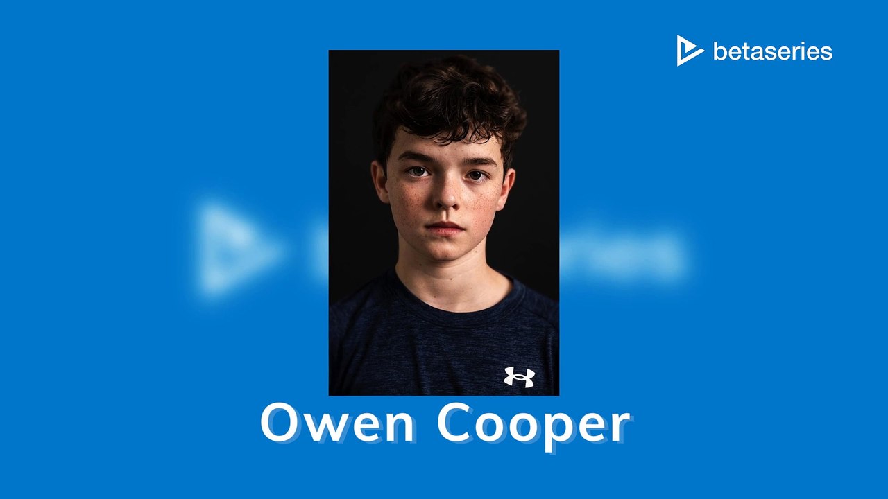 Owen Cooper (DE)