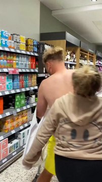 PRANKS PRANKS PRANKS COMPILATION!!! (BEST OF HANBY CLIPS)