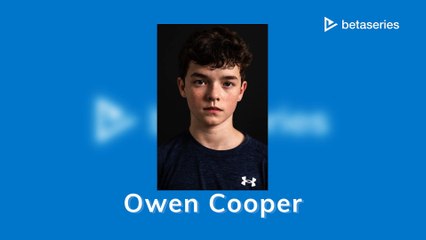 Owen Cooper (EN)