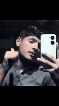 #part 3 #foryou #viralvideo #trendingvideo #fry #fyp #foryoupage