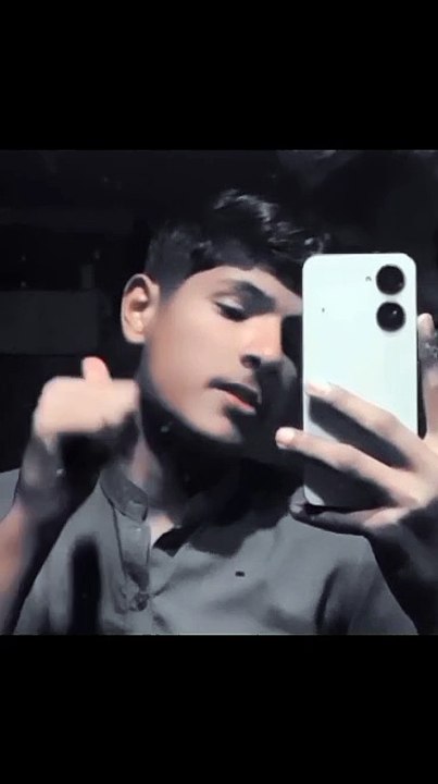 #part 3 #foryou #viralvideo #trendingvideo #fry #fyp #foryoupage