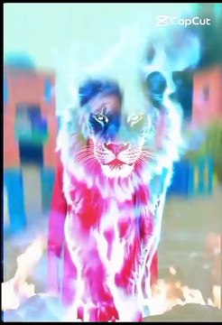 #part4 #foryou #viralvideo #trendingvideo #fry #fyp #foryoupage