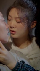 [ENG-sub]CEO's Redemption Marriage[Full]