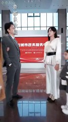 Finding Love Again After Divorce ❤️