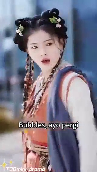  Istri super kuat suami tak tahan part 1
