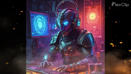 NiX - Skyrim Skill Tree