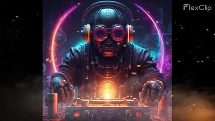 NiX - I'm Gonna Do What's Called A Pro Gamer Move