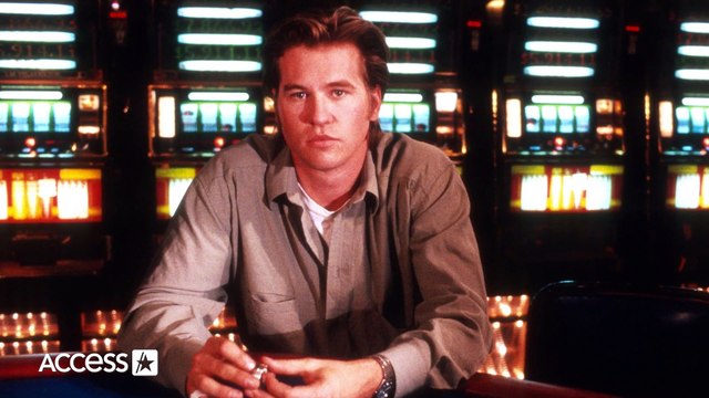 Val Kilmer Dead At 65_ Josh Brolin, Francis Ford Coppola, & More Pay Tribute