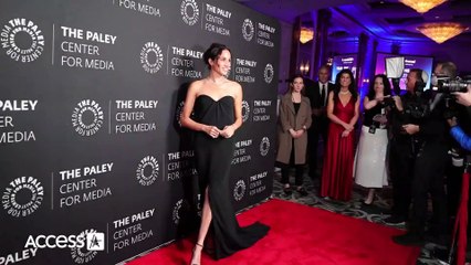 Meghan Markle REACTS To Haters Saying She Isn’t Relatable