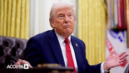 Cory Booker’s Historic 25-Hour Speech_ Meghan McCain, John Legend & More REACT