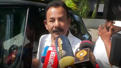 "പൃഥ്വിരാജിനെ എനിക്കിഷ്ടമാണ്.. പക്ഷേ ആരെങ്കിലും ദേശവിരുദ്ധത പ്രചരിപ്പിച്ചാൽ ഞാൻ എതിർക്കും"