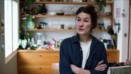 La solitudine dei non amati (Trailer ufficiale HD) ⭐️⭐️⭐️