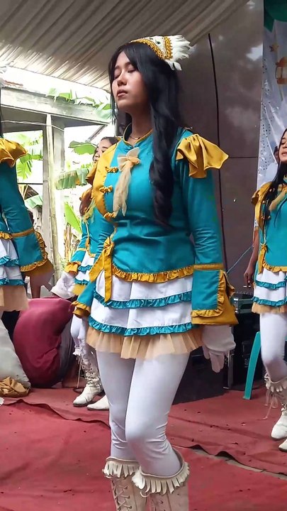 ciinan bana versi nirwana