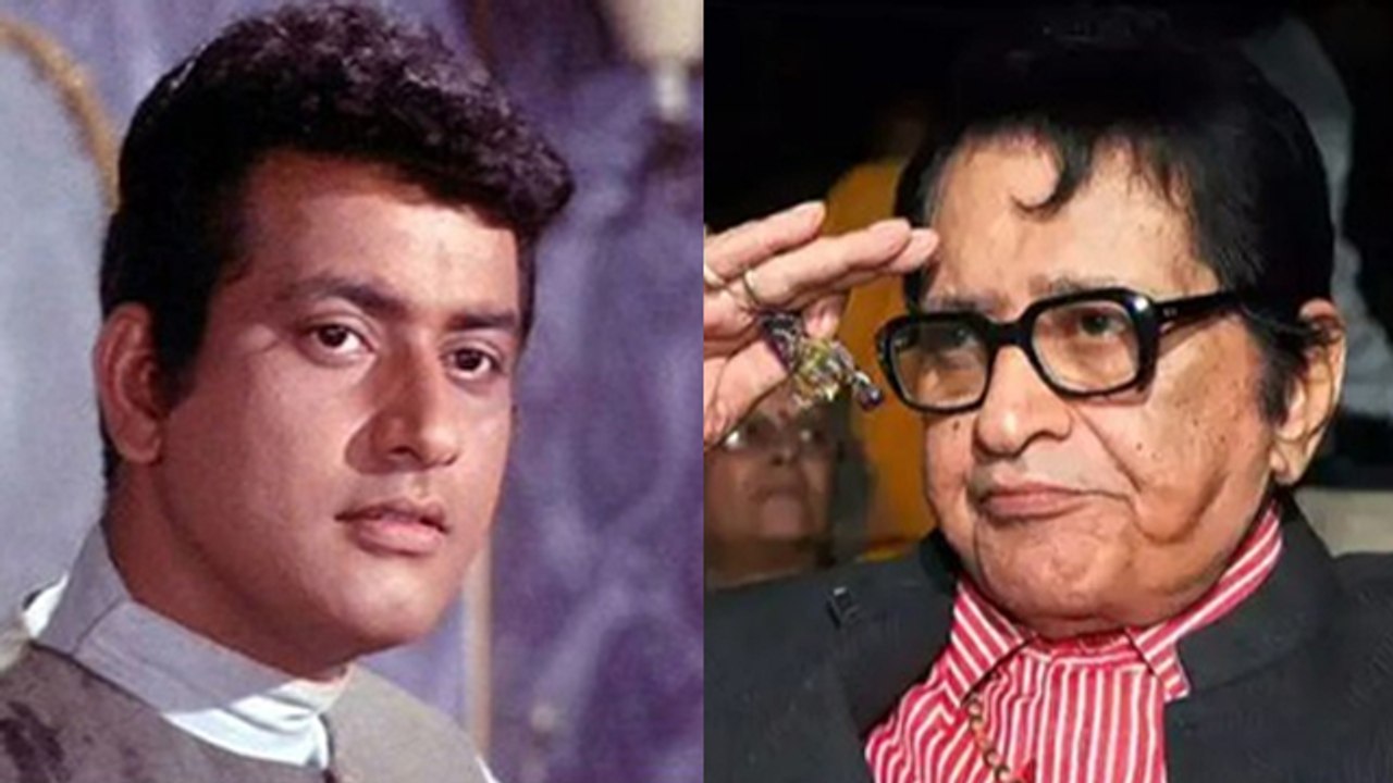 Manoj Kumar Net Worth: 87 Age में पीछे छोड़ी इतनी Property | Boldsky