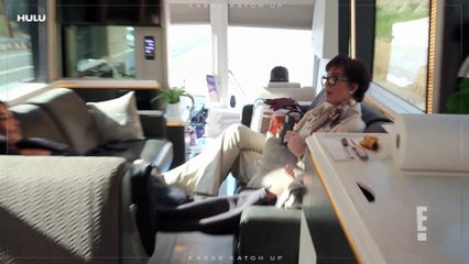 Kim Kardashian Reacts to Rare Time Off While Kids Are With Kanye West _ Kards Ka