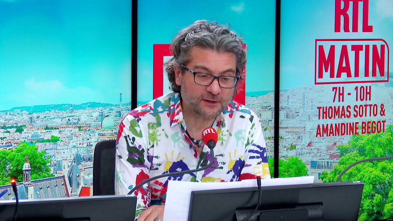 Pourquoi les Fingers ont disparu et pourquoi ils reviennent ?