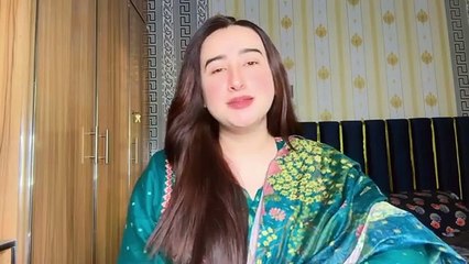 Cost Per Action ｜ New Small Tasks Website