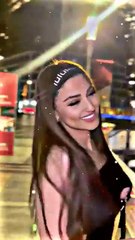 Flipping my dog 🔥🔥🔥 Hijab girl 🔥🔥