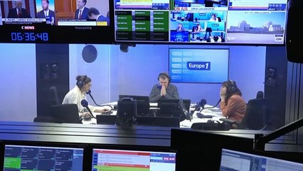 «Il faut défendre la patrie» : Au Lavandou, la commune va verser 64.000 euros à l'armée française