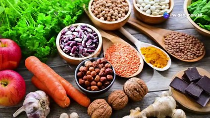 "Morosil Avis : Découvrez les Bienfaits de cet Extrait de Citrus pour la Perte de Poids !"