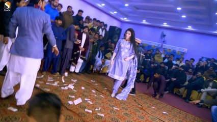 Mix_–_PEHLA_Salam_PERFORMANCE__2020(1080P_HD)_1