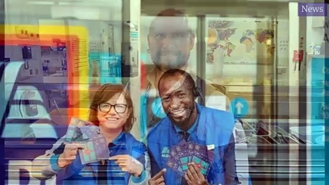 Milton Keynes Citizen Morning Update 4 April, 2025