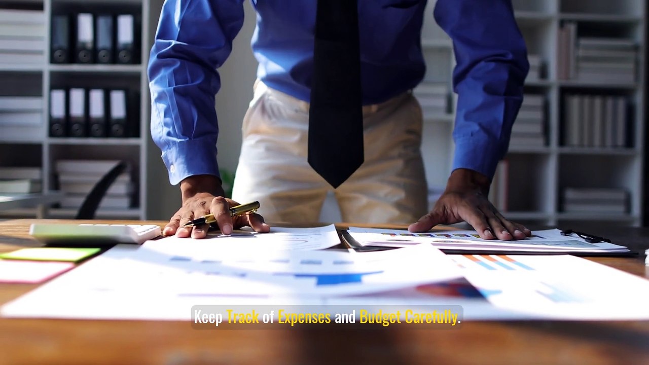How to Simplify Property Management  Essential Tips for Efficiency