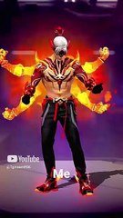 O MY GOD 😱🙀🤯 #animation #meme #freefire #trending #viral