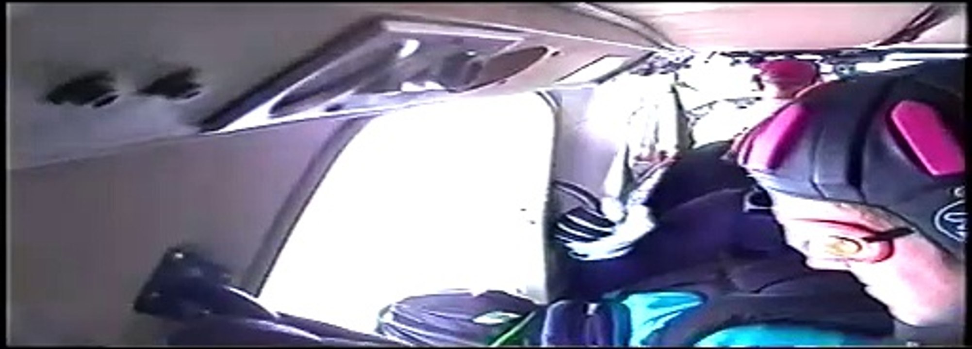 Skydive Klatovy 1997