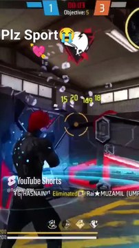 plz 🙏 sport my gaming channal game play #freefire #garenafreefire #ff #trending #viral
