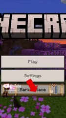 full video in comment box free mine craft #minecraft #mcpe #minecraftpe #minecraftmemes #viral